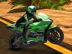 Sportbike Sprint